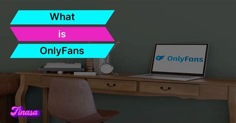 whats ppv on onlyfans|Ultimate Guide to OnlyFans Features